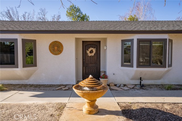 8663 Portola Road, Atascadero, CA, 93422 8663 Portola Road, Atascadero, CA, 93422