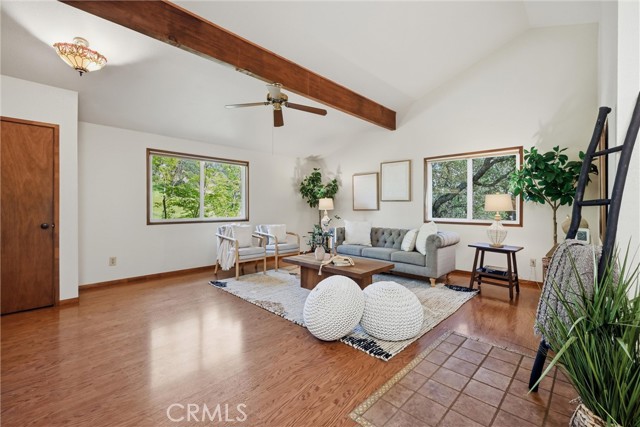 Detail Gallery Image 6 of 43 For 19879 Donkey Hill, Hidden Valley Lake,  CA 95467 - 3 Beds | 2 Baths