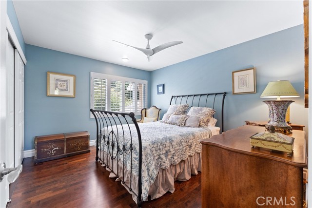 Detail Gallery Image 62 of 75 For 284 South Quintana, Anaheim Hills,  CA 92807 - 5 Beds | 3 Baths