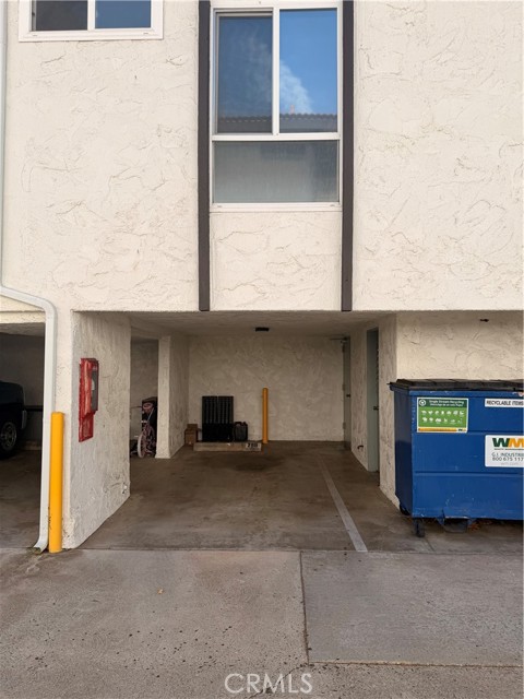 Detail Gallery Image 13 of 14 For 31579 Lindero Canyon Rd #7,  Westlake Village,  CA 91361 - 3 Beds | 2 Baths