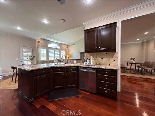 Detail Gallery Image 20 of 50 For 12210 Vista Ct, Chino,  CA 91710 - 3 Beds | 2 Baths