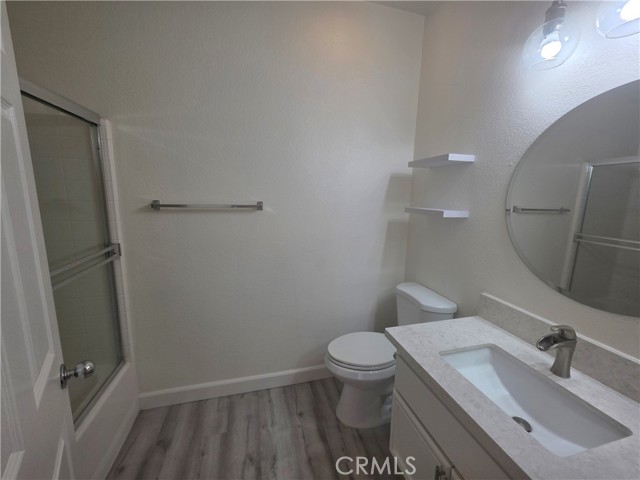 Detail Gallery Image 6 of 9 For 1302 Noutary Dr, Fullerton,  CA 92833 - 2 Beds | 2 Baths