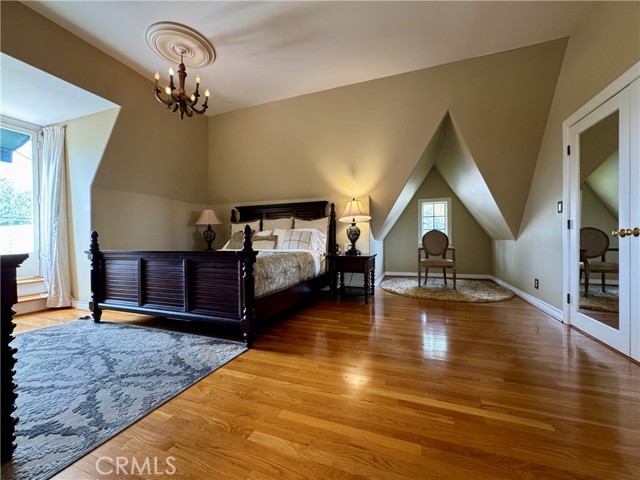 Detail Gallery Image 34 of 65 For 1149 Cordova Ave, Glendale,  CA 91207 - 5 Beds | 3 Baths
