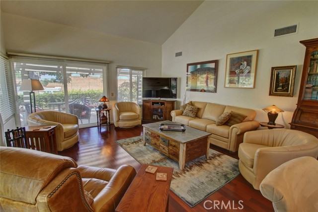 Photo #8: PW24183837 Listing 