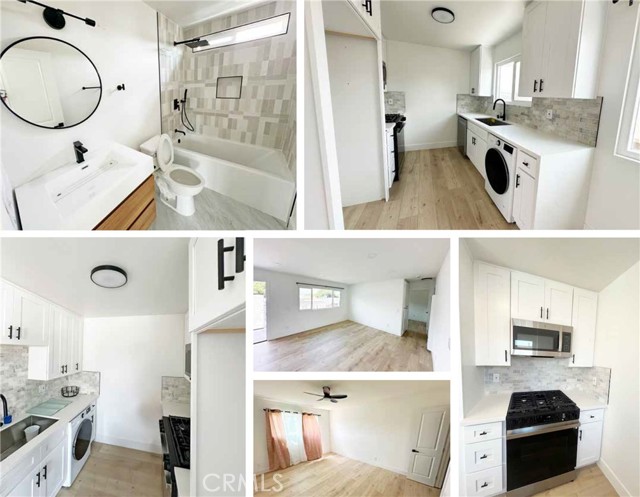 17372 Dairyview Circle, Huntington Beach CA: https://media.crmls.org/medias/4b9d4037-ab14-4f48-a22e-aec6b5c8a023.jpg