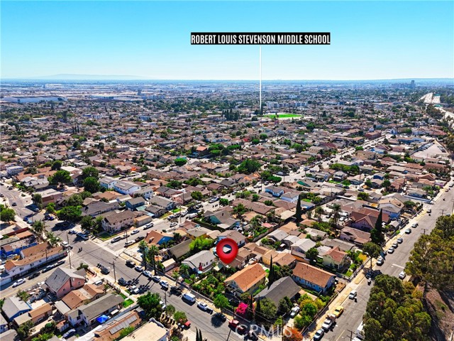 453 455 S Rowan Avenue, Los Angeles CA: https://media.crmls.org/medias/4b9d4043-3c62-48ad-bce5-e91fe1654b60.jpg