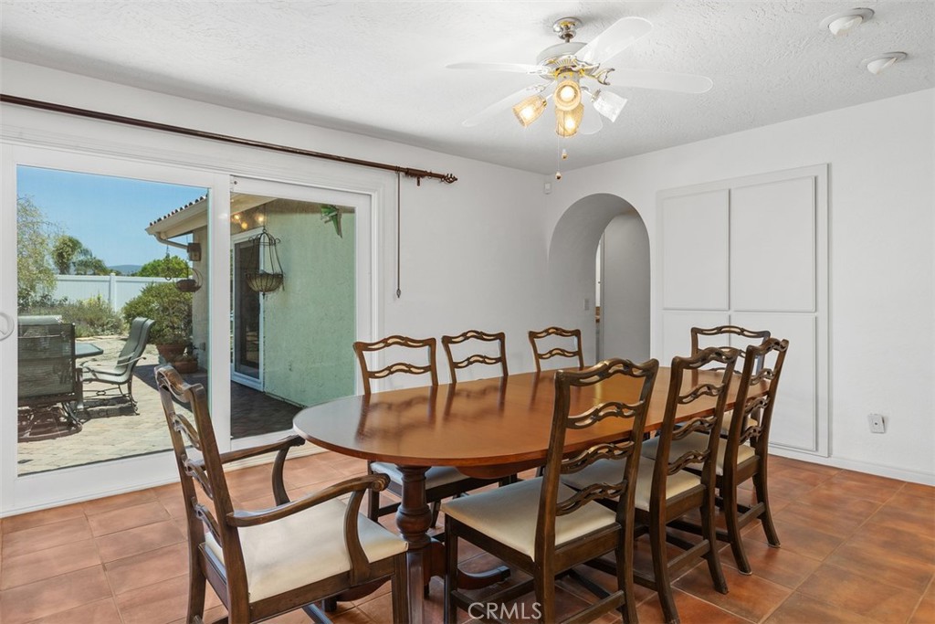 7791 Madrilena - photo 13