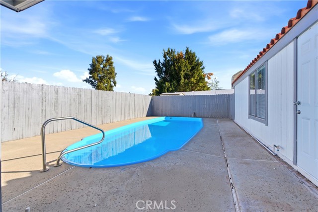 Detail Gallery Image 10 of 43 For 43833 Acacia, Hemet,  CA 92544 - 2 Beds | 2 Baths