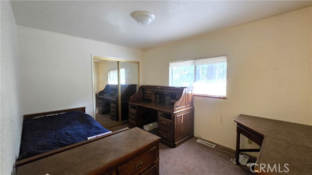 Detail Gallery Image 11 of 18 For 14093 Wingate Cir, Magalia,  CA 95954 - 2 Beds | 2 Baths