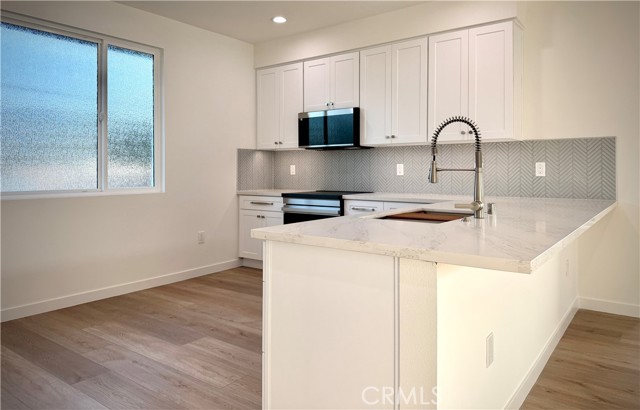 Detail Gallery Image 45 of 51 For 6118 Amos, Lakewood,  CA 90712 - – Beds | – Baths