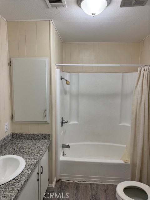 Detail Gallery Image 51 of 75 For 5001 W Florida, Hemet,  CA 92545 - 3 Beds | 1/1 Baths