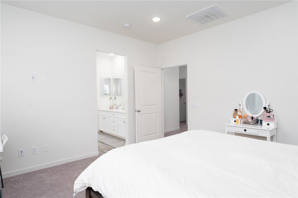 4B9D7D4A 014D 453A A433 5470F4F261C0 1606 Jedediah Pl, Upland, Ca 91784 &Lt;Span Style='BackgroundColor:transparent;Padding:0Px;'&Gt; &Lt;Small&Gt; &Lt;I&Gt; &Lt;/I&Gt; &Lt;/Small&Gt;&Lt;/Span&Gt;