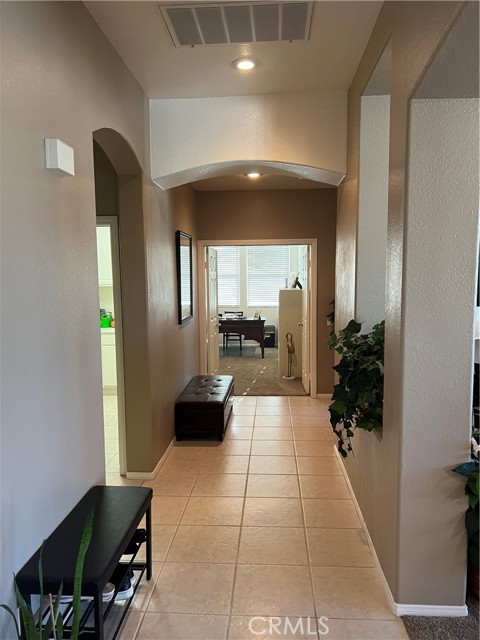 Detail Gallery Image 26 of 33 For 31458 Inverness Ct, Temecula,  CA 92591 - 5 Beds | 3/1 Baths