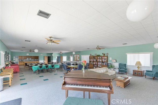 Detail Gallery Image 38 of 40 For 890 S Inez St. St, Hemet,  CA 92543 - 2 Beds | 2 Baths