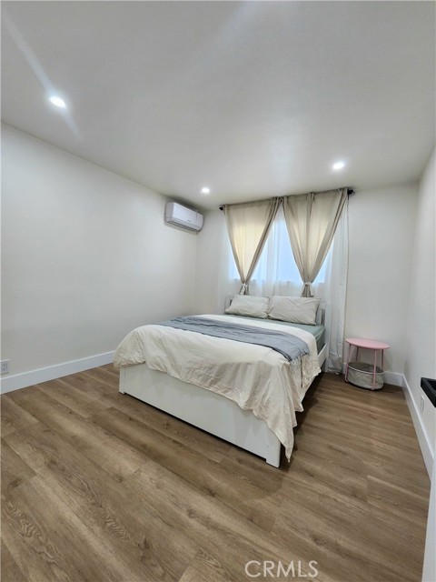 Detail Gallery Image 13 of 14 For 14372 Janice, Westminster,  CA 92683 - 3 Beds | 2 Baths