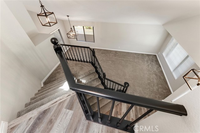 Detail Gallery Image 18 of 31 For 5809 Almond Valley Way, Lancaster,  CA 93536 - 4 Beds | 3 Baths