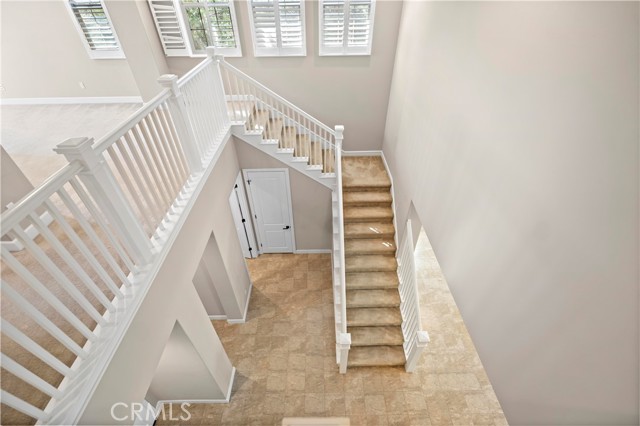 Detail Gallery Image 26 of 61 For 121 Paxton, Irvine,  CA 92620 - 4 Beds | 4/1 Baths