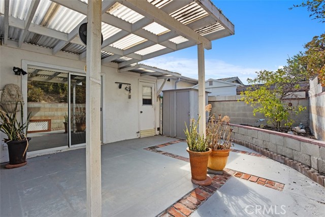 3746 Balboa Drive, Oceanside CA: https://media.crmls.org/medias/4b9dd283-483f-4314-8b64-abf84f4574de.jpg