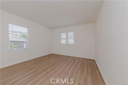 24679 Acadia Drive, Corona CA: https://media.crmls.org/medias/4b9de3fb-05c2-46bb-a48f-4faa94ed1c85.jpg
