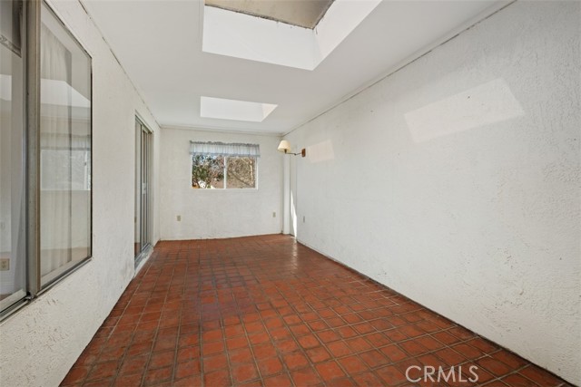 Detail Gallery Image 24 of 68 For 23986 Calle Alonso, Mission Viejo,  CA 92692 - 2 Beds | 2 Baths