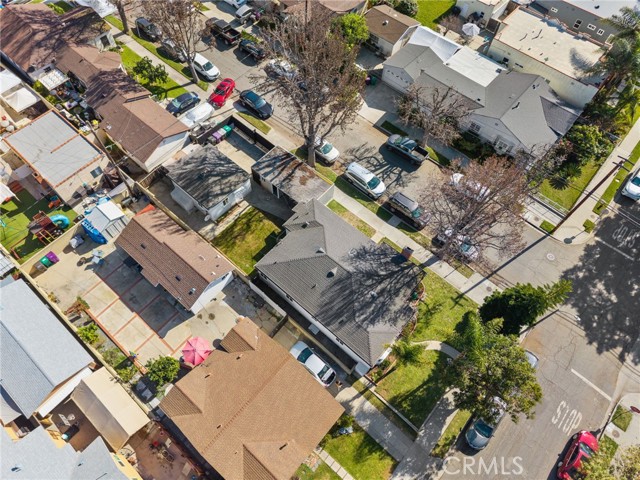 Detail Gallery Image 37 of 49 For 5500 California, Long Beach,  CA 90805 - 3 Beds | 1 Baths