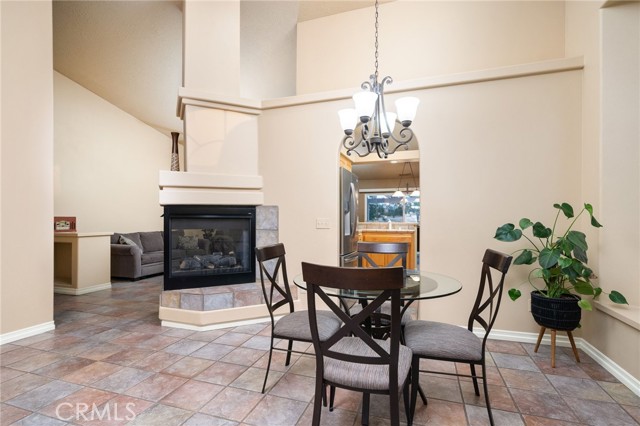 18463 Orange Street, Hesperia CA: https://media.crmls.org/medias/4b9df844-cbc8-43da-8223-5585ae3b7d9a.jpg