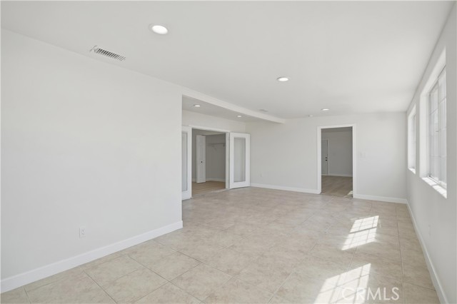 Detail Gallery Image 14 of 33 For 16410 Burtree St, La Puente,  CA 91744 - 4 Beds | 2 Baths