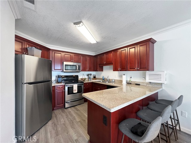 3520 Paseo De Los Americanos, Oceanside CA: https://media.crmls.org/medias/4b9e0fbd-ccca-43a4-a3c8-c5bf08fb536b.jpg