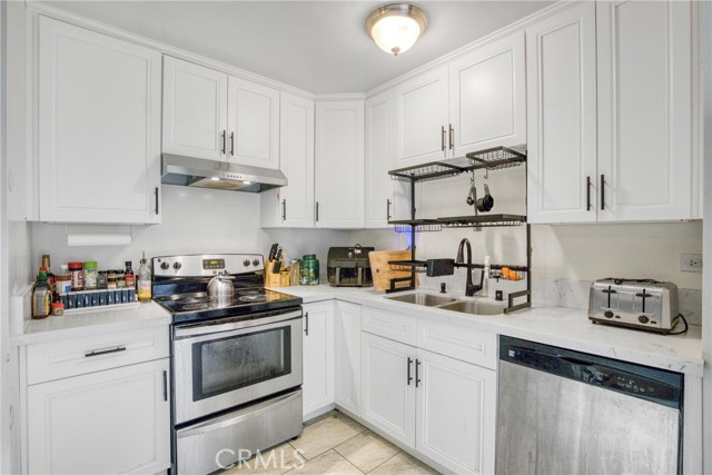 Front Image Thumbnail for CRRS25250303