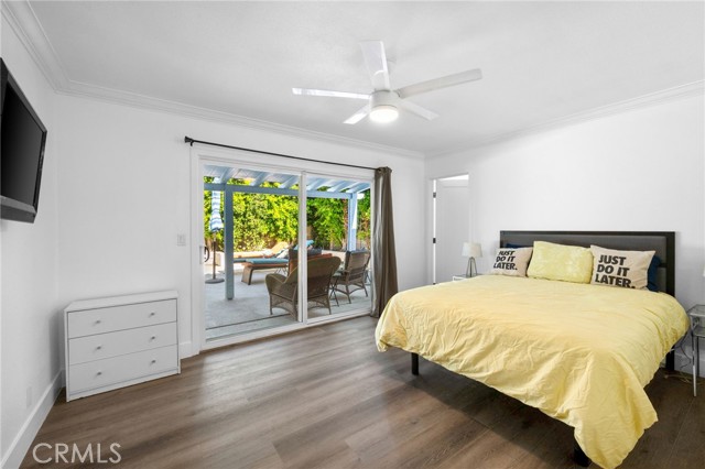 Detail Gallery Image 20 of 33 For 3760 E Calle San Antonio, Palm Springs,  CA 92264 - 3 Beds | 3 Baths