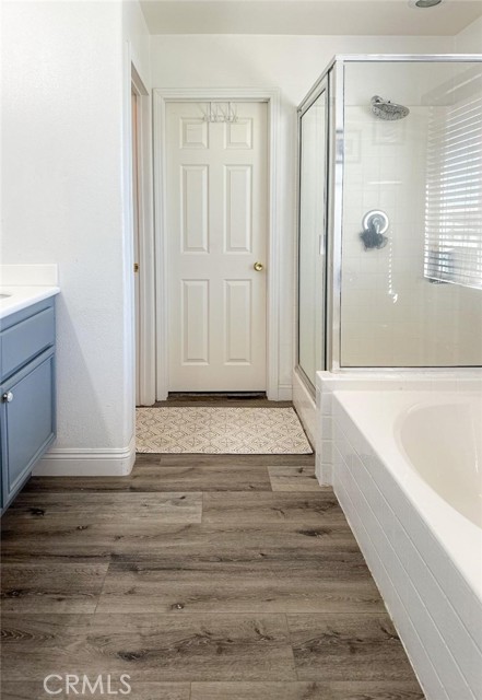 Detail Gallery Image 17 of 18 For 14285 Wildcat, Victorville,  CA 92394 - 3 Beds | 2/1 Baths