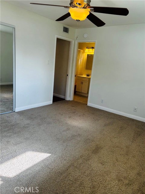 Detail Gallery Image 23 of 33 For 18735 Nordhoff St, Northridge,  CA 91324 - 3 Beds | 2 Baths