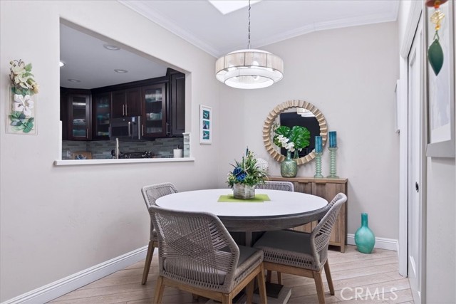 Detail Gallery Image 7 of 33 For 359 Avenida Castilla a,  Laguna Woods,  CA 92637 - 2 Beds | 2 Baths