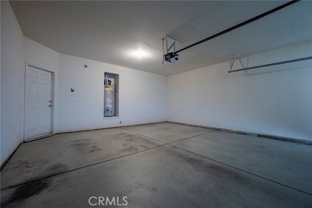 Detail Gallery Image 43 of 46 For 3584 Gateway Pl, Merced,  CA 95340 - 3 Beds | 2 Baths
