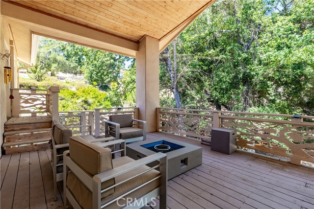 Image 20 of 70 For 9914 Flyrod Drive