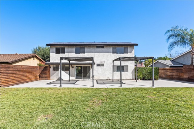 Detail Gallery Image 30 of 31 For 927 Sonora Court, San Dimas,  CA 91773 - 4 Beds | 2 Baths