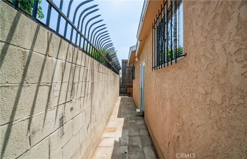 MLS #SB25029029 img 27