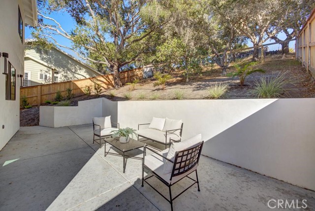 Detail Gallery Image 34 of 44 For 582 Paseo St, Arroyo Grande,  CA 93420 - 3 Beds | 2 Baths