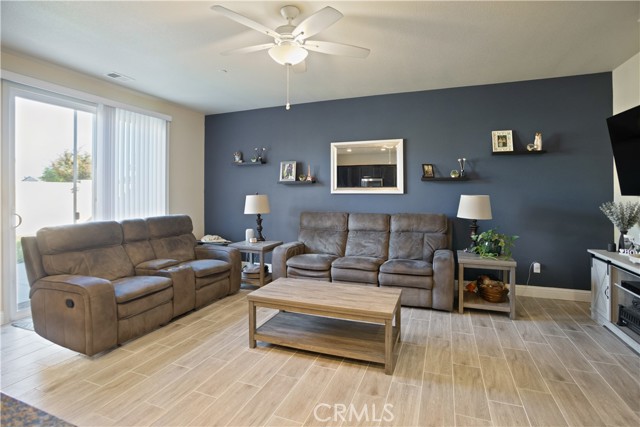 Detail Gallery Image 12 of 23 For 4440 Lindsey, Merced,  CA 95348 - 3 Beds | 2 Baths