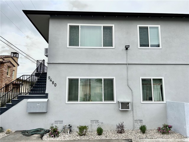 MLS# AR23064801