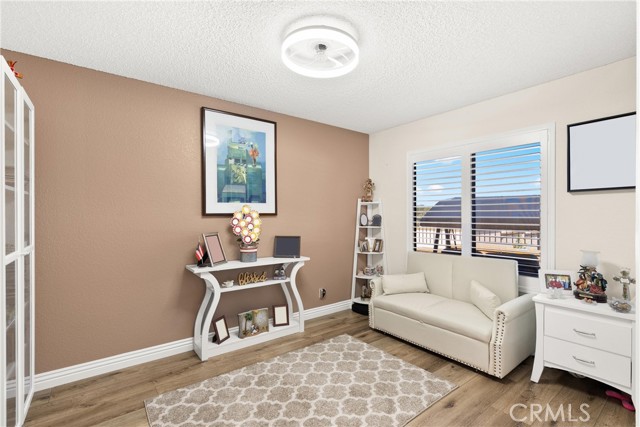 Detail Gallery Image 13 of 35 For 28415 Alava, Mission Viejo,  CA 92692 - 3 Beds | 2 Baths