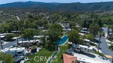 Detail Gallery Image 15 of 35 For 45525 Highway 79 Site 46, Aguanga,  CA 92536 - – Beds | – Baths