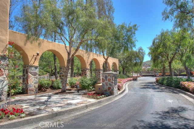 Detail Gallery Image 28 of 48 For 28277 via Del Mar, San Juan Capistrano,  CA 92675 - 3 Beds | 2/1 Baths