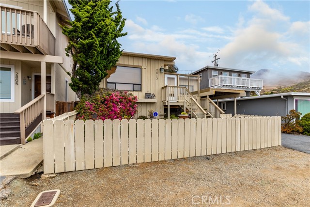 2813 Orville Avenue, Cayucos CA: https://media.crmls.org/medias/4b9ec263-21f0-49fd-9fe5-461fc5b895f7.jpg