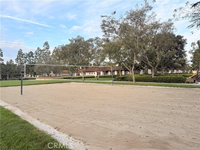 Detail Gallery Image 44 of 49 For 9 Lilac, Irvine,  CA 92618 - 3 Beds | 3 Baths