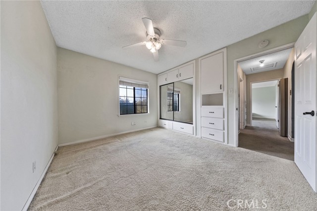 Detail Gallery Image 26 of 65 For 144 Grace Ave, La Habra,  CA 90631 - 6 Beds | 4 Baths