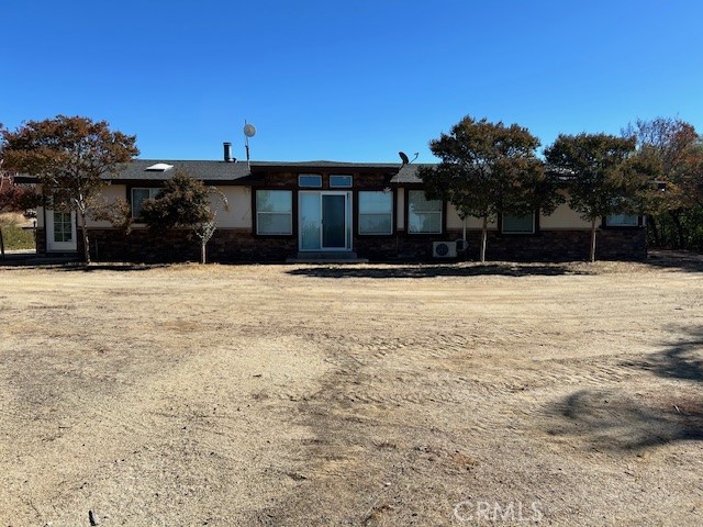 Detail Gallery Image 36 of 36 For 43735 Cardinal Rd, Hemet,  CA 92544 - 4 Beds | 2/1 Baths