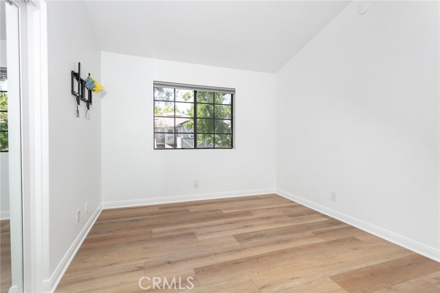 3 Bed Home for Sale in Agoura Hills, California