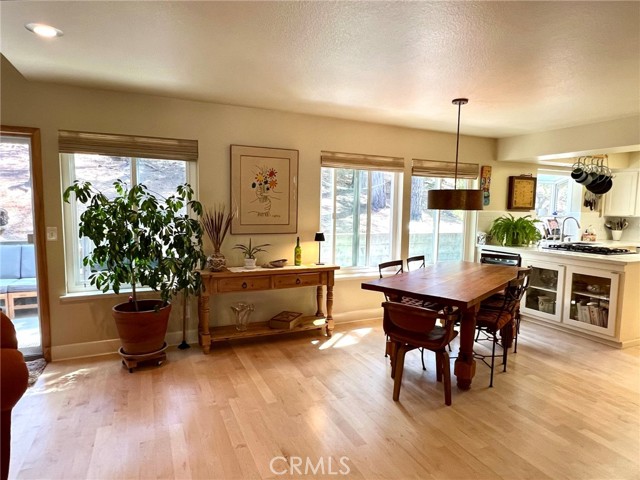 Detail Gallery Image 7 of 64 For 1775 Avon Ave, Cambria,  CA 93428 - 3 Beds | 2 Baths