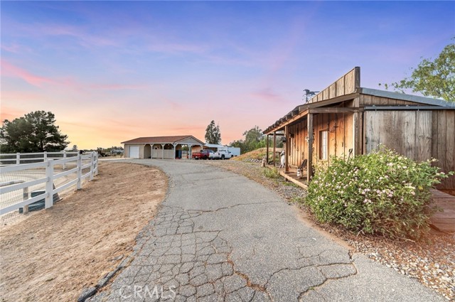 Detail Gallery Image 60 of 65 For 39775 Calle Bellagio, Temecula,  CA 92592 - 3 Beds | 2 Baths